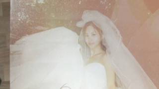 [Fanmade] SNSD Seohyun - 'Wedding Dress'