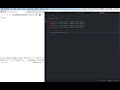 16 - XMLHttpRequest JSON
