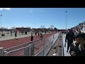 tyler 200m fort collins 4 1 2023