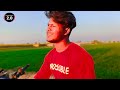 video video गुनाह sad neelkamal sad video गुनाह gunah 2025 pawansingh khesari video