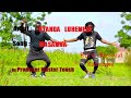 Nyanda Luhemeja _ Masamva _ by producer Master touch (Kasamwa)