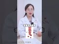 内裤发黄是妇科炎症吗 科普 chinesemedicine 分享