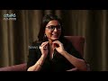 samantha most emotional interview yashoda movie anchor suma news buzz