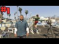 10 อันดับ เรื่องที่คุณอาจยังไม่รู้ ในเกม gta v