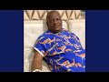 BOMINIYEAMA