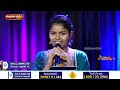 daijiworld trio stars │konkani singing reality show│second round ep 14│daijiworld television