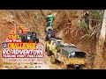 RC Adventure IMI Depes Challenge