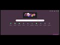 How to Trigger WhatsApp Automation Using Webhook