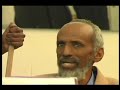 eritrean comedy new hagos suzinino electric eritrea susinino