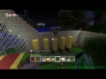 ah minecraft moments 106 129