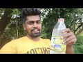 mannar to mutkomban kilinoohchi sri lanka sltamilvlogs