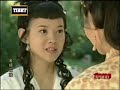 རལ་གྲི་ཁྲག་འཐུང་མ། tibetan language film 21