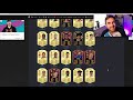 ウィークエンドリーグ最優秀プレムcdm fifa21 ultimate team