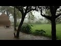 rainy day বৃষ্টির দিন