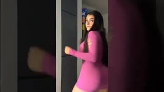 Sexy Mexicana Latina Mexicana Sexy Sexylatina Latinas Thetik Ofdance