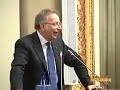 vinciullo crocetta non è in carica