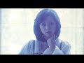 ねえ／太田裕美