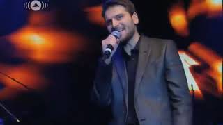 Sami Yusuf   Hasbi Rabbi   سامي يوسف   حسبي ربي   Live At Wembley Arena