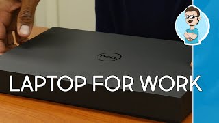 WHAT IS YOUR STANDARD 💻 FOR USERS? | Dell XPS 13 9380