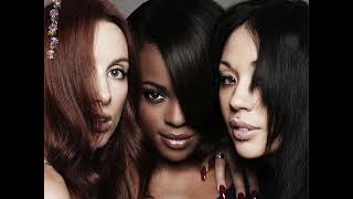 SUGABABES - SUMMER OF '99 (AUDIO)