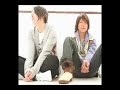 【dgs伝説の神回】「神谷浩史聖誕祭パート3」浩c＆小野大輔＆杉田智和