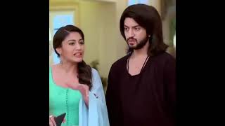 Anika funny scenes in | ishqbaaz | ❤️❤️ what'sapp status