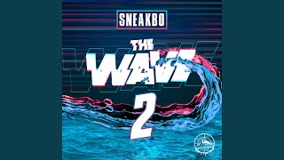 The Wave 2
