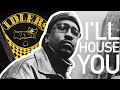 Todd Terry - 