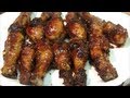 Spicy Peanut Butter and Jelly Chicken Recipe Spicy Peanut Butter and Jelly Chicken Recipe
