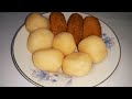 মিষ্টি খাওয়ার উপকারিতা benefits of eating sweets