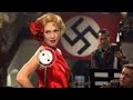 LA LISTA NEGRA DE HITLER (Películas 5 🌟Basada en hechos reales)