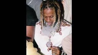 [FREE] Lil Durk x Rod Wave Type Beat - "Soul Cries"