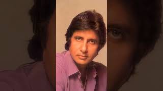 Ham Bhul Gaye Re Har Baat # Rekha # Amitabh Bachchan #shorts