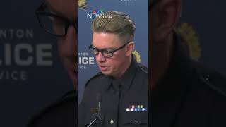 Ethical hackers working with police to stop scammers