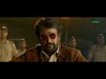 darbar movie scene thalaivar rajinikanth intro ar murugadoss nayanthara lyca productions