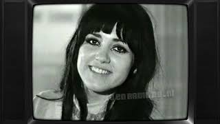 TV: Patricia Paay met de Eddysons (1967) | Muziek | Muziek-clip | Optreden