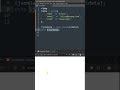 PHP Shortcut: Easily Work with JSON Using json_encode  #coding #phpdeveloper #php #programming