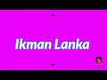 මේ වටිනා ජපන් වෑන් රථය වෙළදපොල මිලෙන් බාගයක්ම අඩුවට japan van