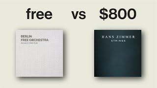 10 Famous String Libraries Compared