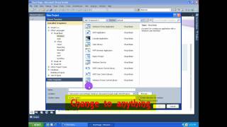 How To Make Hotkeys For Your Program [GetAsyncKeyState] Tutorial - Visual Basic / Visual Studio