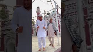 Allah apne bando ka kabhi bura nahi chahta💔😭🙏🏻 #humanity #islamic #trending #shorts