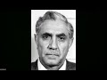 decades of mafia murders