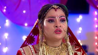 ସିନ୍ଦୁର ବିନ୍ଦୁ - Sindura Bindu | Odia Serial | Full Ep - 967 | Zee Sarthak