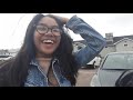 a day in high school moncton vlog 3 coraladdict