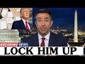 Inside the Beat with Ari Melber[06PM] 11/30/2024 | 🅼🆂🅽🅱️🅲 BREAKING NEWS Today November 30, 2024