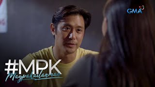 #MPK: Pagkakakulong sa maling paggamit ng hustisya | Magpakailanman