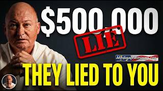 Your Medicare Plan Could Cost 500k Here S Why That S Wrong
