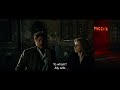 phoenix 2014 trailer nina hoss ronald zehrfeld nina kunzendorf