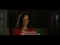 phoenix 2014 trailer nina hoss ronald zehrfeld nina kunzendorf