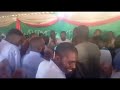 KUBATA KWASHE CHORAL GROUP (Mungarava Nowa)